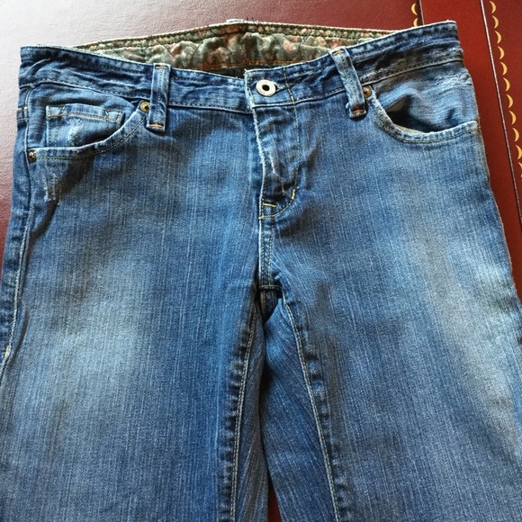 Ralph Lauren jeans - Picture 3 of 4